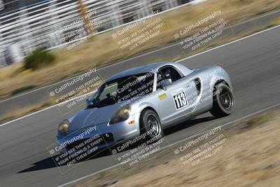 media/Nov-03-2023-Club Racer Events (Fri) [[fd9eff64e3]]/Purple/Close Ups/